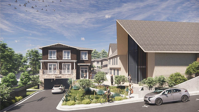 Prez Church Rendering 800wz 2026