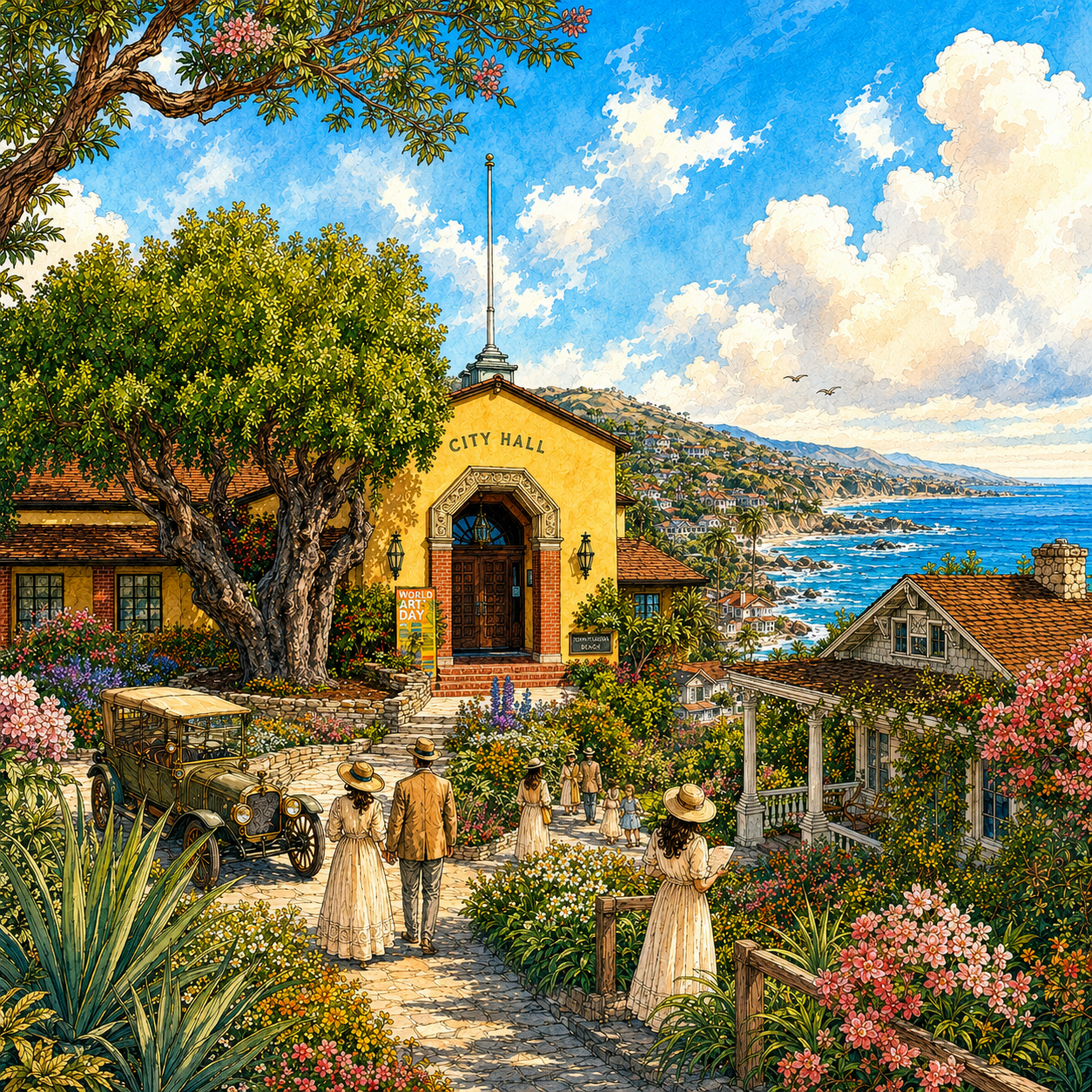 laguna_city_hall_dreamscape_4k_300dpi