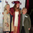 Hano 2026 Anna Sandquist