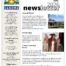 VL-Newsletter July 2026